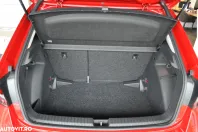 Skoda Fabia din 2025 cu 6 km - oferta SKO156578 - foto 15