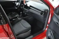 Skoda Fabia din 2025 cu 6 km - oferta SKO156578 - foto 17