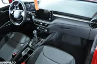 Skoda Fabia din 2025 cu 6 km - oferta SKO156578 - foto 18