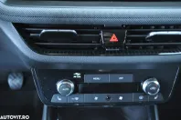 Skoda Fabia din 2025 cu 6 km - oferta SKO156578 - foto 20