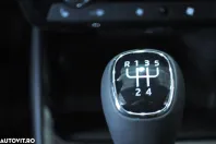 Skoda Fabia din 2025 cu 6 km - oferta SKO156578 - foto 21