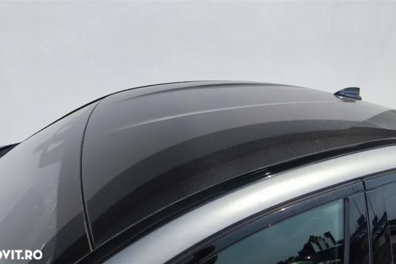 BMW M5 din 2020 cu 51.100 km - oferta BMW156579 - foto 11