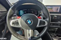 BMW M5 din 2020 cu 51.100 km - oferta BMW156579 - foto 15
