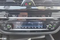 BMW M5 din 2020 cu 51.100 km - oferta BMW156579 - foto 17