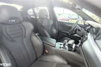 BMW M5 din 2020 cu 51.100 km - oferta BMW156579 - foto 19