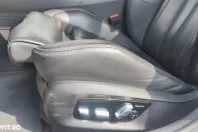 BMW M5 din 2020 cu 51.100 km - oferta BMW156579 - foto 20