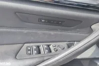 BMW M5 din 2020 cu 51.100 km - oferta BMW156579 - foto 21