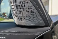 BMW M5 din 2020 cu 51.100 km - oferta BMW156579 - foto 22