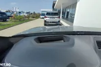 BMW M5 din 2020 cu 51.100 km - oferta BMW156579 - foto 23