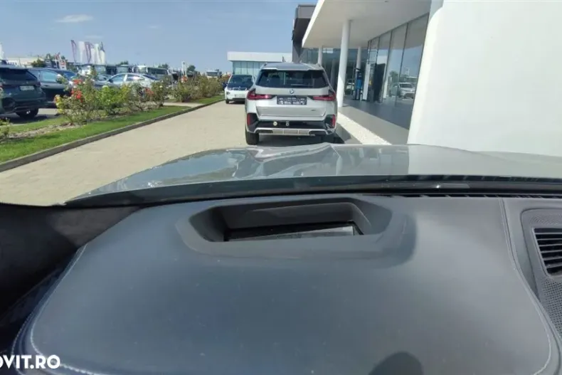 BMW M5 din 2020 cu 51.100 km - oferta BMW156579 - foto 23