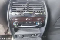 BMW M5 din 2020 cu 51.100 km - oferta BMW156579 - foto 24