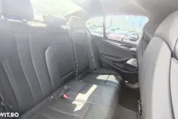 BMW M5 din 2020 cu 51.100 km - oferta BMW156579 - foto 25