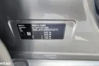 BMW M5 din 2020 cu 51.100 km - oferta BMW156579 - foto 26