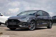 Ford Focus din 2024 cu 3 km - oferta FOR156580 - foto 3