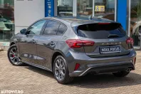 Ford Focus din 2024 cu 3 km - oferta FOR156580 - foto 5