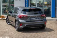 Ford Focus din 2024 cu 3 km - oferta FOR156580 - foto 6