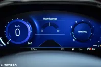 Ford Focus din 2024 cu 3 km - oferta FOR156580 - foto 8