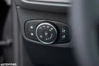 Ford Focus din 2024 cu 3 km - oferta FOR156580 - foto 9