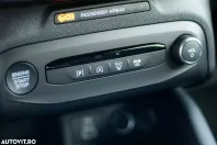 Ford Focus din 2024 cu 3 km - oferta FOR156580 - foto 10