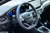 Ford Focus din 2024 cu 3 km - oferta FOR156580 - foto 11