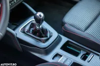 Ford Focus din 2024 cu 3 km - oferta FOR156580 - foto 13