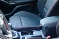 Ford Focus din 2024 cu 3 km - oferta FOR156580 - foto 14