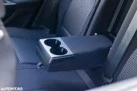 Ford Focus din 2024 cu 3 km - oferta FOR156580 - foto 15