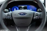 Ford Focus din 2024 cu 3 km - oferta FOR156580 - foto 18