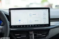 Ford Focus din 2024 cu 3 km - oferta FOR156580 - foto 19