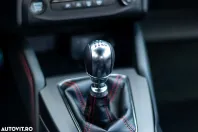 Ford Focus din 2024 cu 3 km - oferta FOR156580 - foto 20