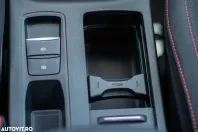 Ford Focus din 2024 cu 3 km - oferta FOR156580 - foto 21