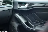 Ford Focus din 2024 cu 3 km - oferta FOR156580 - foto 22