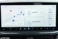 Ford Focus din 2024 cu 3 km - oferta FOR156580 - foto 24