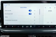 Ford Focus din 2024 cu 3 km - oferta FOR156580 - foto 25