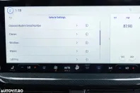 Ford Focus din 2024 cu 3 km - oferta FOR156580 - foto 26