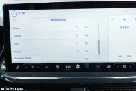 Ford Focus din 2024 cu 3 km - oferta FOR156580 - foto 27