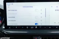 Ford Focus din 2024 cu 3 km - oferta FOR156580 - foto 28