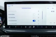 Ford Focus din 2024 cu 3 km - oferta FOR156580 - foto 29