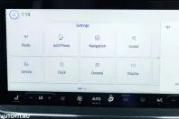 Ford Focus din 2024 cu 3 km - oferta FOR156580 - foto 30