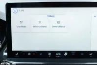 Ford Focus din 2024 cu 3 km - oferta FOR156580 - foto 31