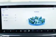 Ford Focus din 2024 cu 3 km - oferta FOR156580 - foto 32