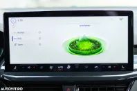 Ford Focus din 2024 cu 3 km - oferta FOR156580 - foto 33