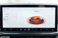 Ford Focus din 2024 cu 3 km - oferta FOR156580 - foto 34