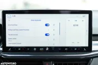 Ford Focus din 2024 cu 3 km - oferta FOR156580 - foto 35