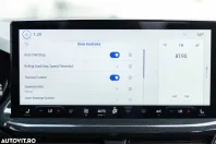 Ford Focus din 2024 cu 3 km - oferta FOR156580 - foto 36