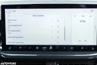 Ford Focus din 2024 cu 3 km - oferta FOR156580 - foto 37