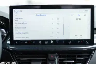 Ford Focus din 2024 cu 3 km - oferta FOR156580 - foto 38