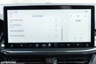 Ford Focus din 2024 cu 3 km - oferta FOR156580 - foto 39