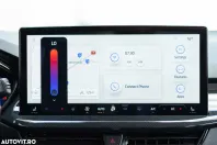 Ford Focus din 2024 cu 3 km - oferta FOR156580 - foto 40