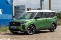 Ford Tourneo Courier din 2024 cu 10 km - oferta FOR156581 - foto 2